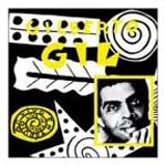 Gilberto Gil - Ao Vivo Em T�quio (Live in Tokyo)